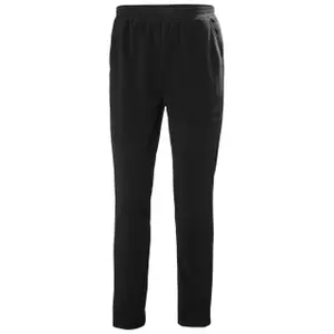 Jogginghose Helly Hansen Daybreaker image-0