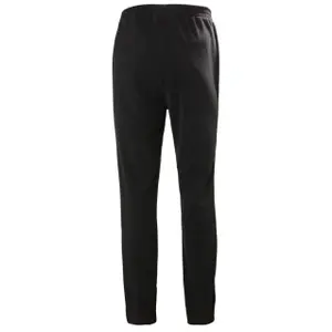 Jogginghose Helly Hansen Daybreaker image-1