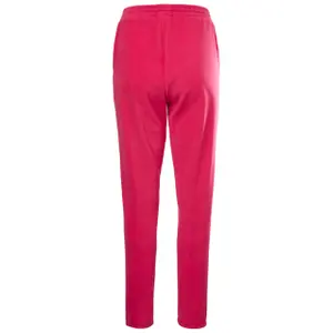 Joggingbyxor för kvinnor Helly Hansen Daybreaker image-1