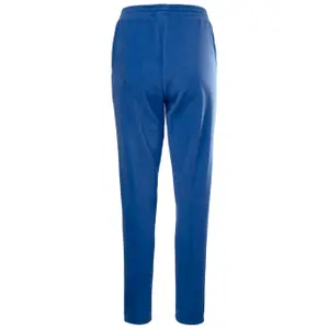 Joggingbyxor för kvinnor Helly Hansen Daybreaker image-1