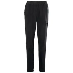Joggingbyxor för kvinnor Helly Hansen Daybreaker image-0