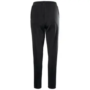 Joggingbyxor för kvinnor Helly Hansen Daybreaker image-1