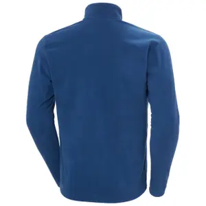 Fleece Helly Hansen Maridalen image-1