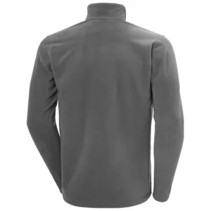 Fleece Helly Hansen Maridalen image-1