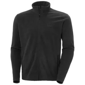 Fleece Helly Hansen Maridalen image-0