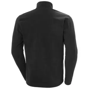 Fleece Helly Hansen Maridalen image-1