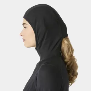 Sweatshirt för kvinnor Helly Hansen Durawool Guide image-5