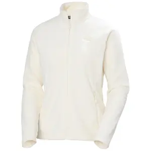 Women's zipped fleece Helly Hansen Maridalen image-0