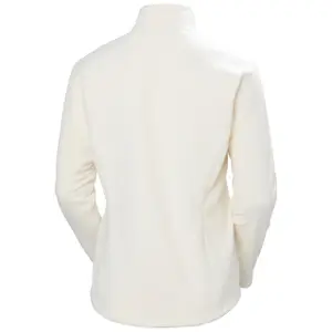 Women's zipped fleece Helly Hansen Maridalen image-1