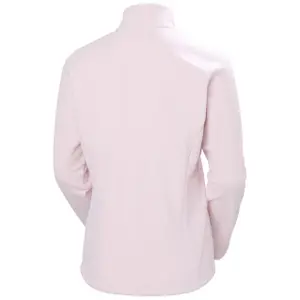 Women's zipped fleece Helly Hansen Maridalen image-1