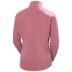 Women's zipped fleece Helly Hansen Maridalen image-1