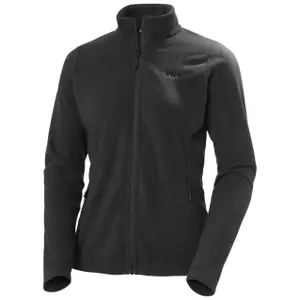Women's zipped fleece Helly Hansen Maridalen image-0