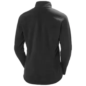 Women's zipped fleece Helly Hansen Maridalen image-1