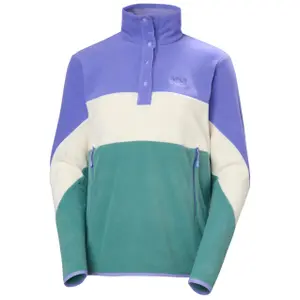Women's fleece Helly Hansen Daybreaker image-0
