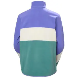 Women's fleece Helly Hansen Daybreaker image-1