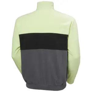Fleece Helly Hansen Daybreaker image-1