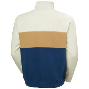 Fleece Helly Hansen Daybreaker image-1