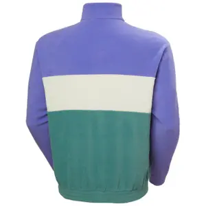 Fleece Helly Hansen Daybreaker image-1