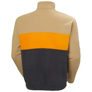 Fleece Helly Hansen Daybreaker image-1