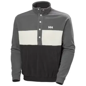 Fleece Helly Hansen Daybreaker Hugg image-0
