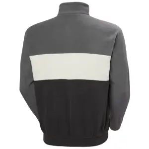Fleece Helly Hansen Daybreaker Hugg image-1