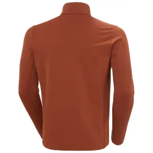 Fleece Helly Hansen Versalite image-1