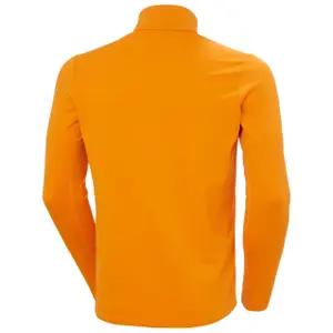 Fleece Helly Hansen Versalite image-1