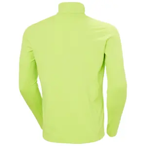 Fleece Helly Hansen Versalite image-1