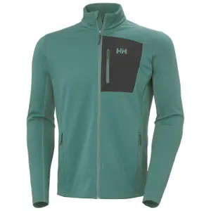 Fleece Helly Hansen Versalite image-0