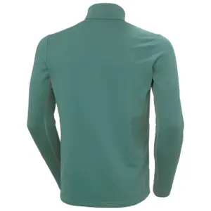 Fleece Helly Hansen Versalite image-1