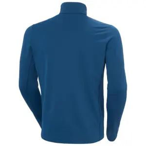 Pile Helly Hansen Versalite image-1