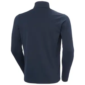Pile Helly Hansen Versalite image-1