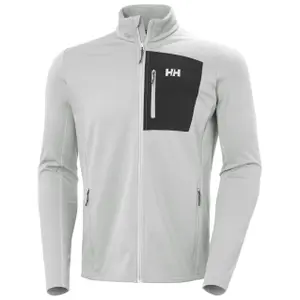 Pile Helly Hansen Versalite image-0