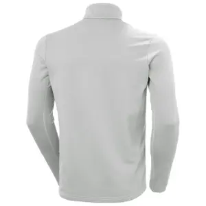 Pile Helly Hansen Versalite image-1