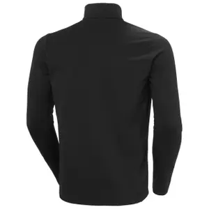 Pile Helly Hansen Versalite image-1