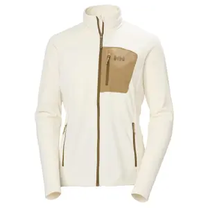 Women's fleece Helly Hansen Versalite image-0