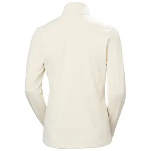 Women's fleece Helly Hansen Versalite image-1