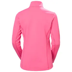 Women's fleece Helly Hansen Versalite image-1