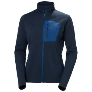 Women's fleece Helly Hansen Versalite image-0