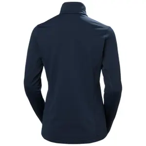 Women's fleece Helly Hansen Versalite image-1