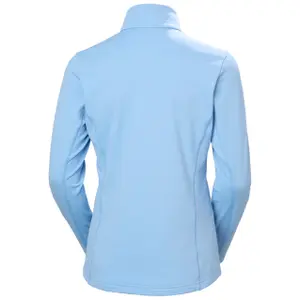 Women's fleece Helly Hansen Versalite image-1