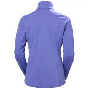 Women's fleece Helly Hansen Versalite image-1