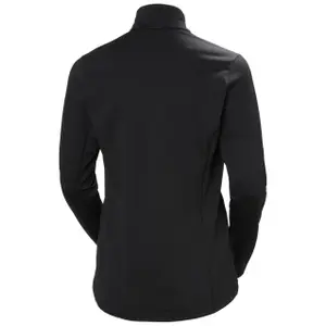 Women's hooded sweatshirt Helly Hansen Versalite image-1