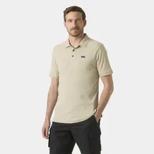 Polo Helly Hansen Driftline image-1