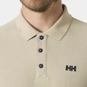 Polo Helly Hansen Driftline image-2