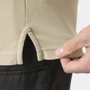 Polo Helly Hansen Driftline image-4