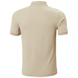 Polo Helly Hansen Driftline image-5