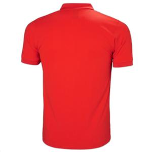 Polo Helly Hansen Driftline image-1