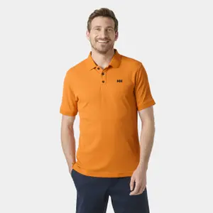 Polo Helly Hansen Driftline image-1