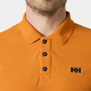 Polo Helly Hansen Driftline image-2